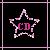:iconcalismo-destiny: