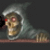 :iconcalispen: