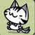 :iconcalisqo:
