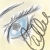 :iconcalista-anne: