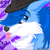 :iconCalista-FC: