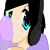:iconcalista1: