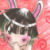 :iconcalistaardireal: