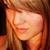 :iconcalistardust: