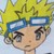 :iconcalistasochia: