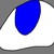 :iconcalistawolf: