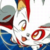 :iconcalisther: