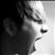 :iconcalisto-melancton: