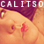 :iconcalisto-photography: