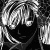 :iconcalistofreak: