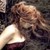 :iconcalistokerrigan: