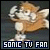 :iconcalistolockheart: