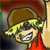 :iconcalisurfr22: