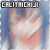 :iconcalitaichiji: