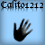 :iconcalito1212: