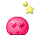 :iconcaliusa:
