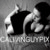 :iconcalivinguypix: