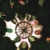 :iconcaliwasnthere: