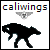 :iconcaliwings: