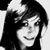 :iconcalix-aya: