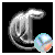 :iconcalixproj:
