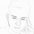 :iconcalixto08: