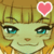 :iconcalixvries: