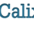 :iconcalixweb: