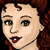 :iconcaliypsoe: