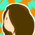 :iconcalizsa: