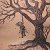 :iconcalk1: