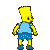 :iconCalKilla: