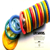 :iconcall--it--karma: