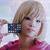 :iconcall-a-kab:
