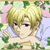 :iconcall-me--king: