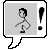 :iconcall-me--stupid: