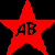 :iconcall-me-ali-baba:
