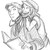 :iconcall-me-ange: