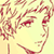 :iconcall-me-anon: