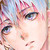 :iconcall-me-anon: