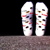 :iconcall-me-catie: