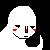 :iconcall-me-coffee:
