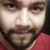 :iconcall-me-dd: