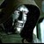 :iconcall-me-doom: