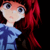:iconcall-me-gretel: