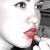 :iconcall-me-ishmael: