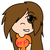 :iconcall-me-jaci: