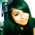 :iconcall-me-jazzy: