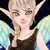 :iconcall-me-joy: