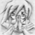 :iconcall-me-keagen: